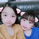 @solyonghui