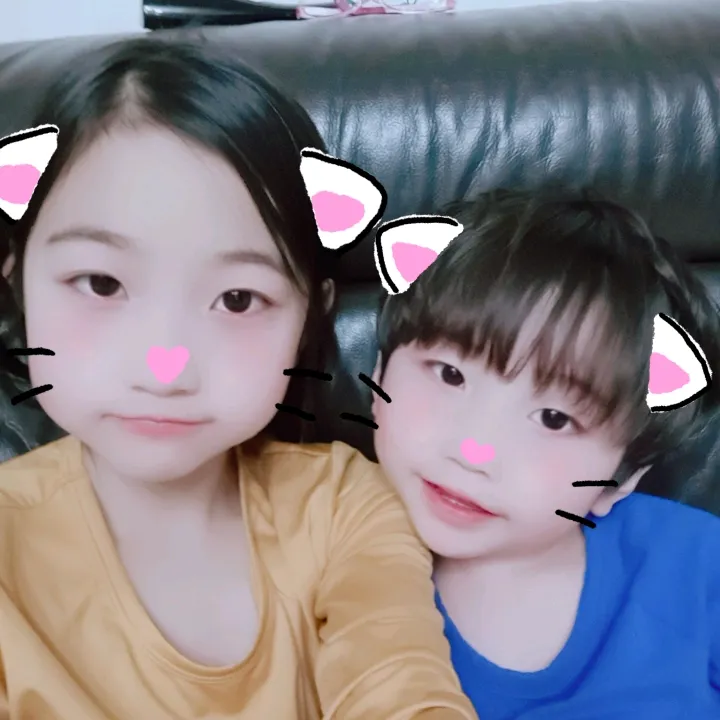 solyonghui