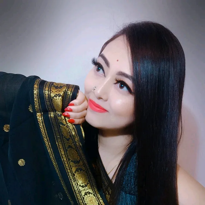 @priyakonwar1
