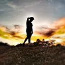 @mr_saurobh06