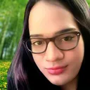 @user8797880130277