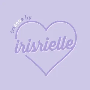 irisrielle