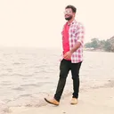 @jyothirajjettigal