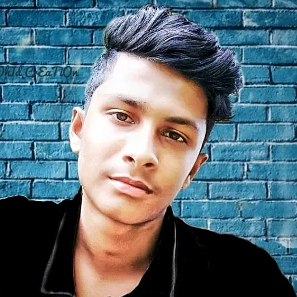 sohid_ahmed_soyed