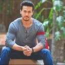 @kill_khan