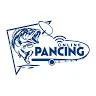 pancingonline