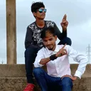 @kamalpatel6556