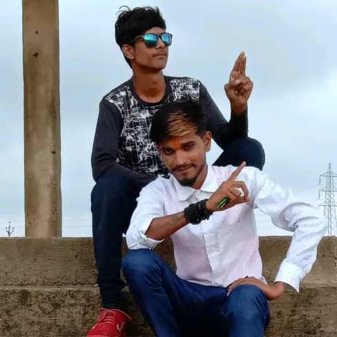 kamalpatel6556