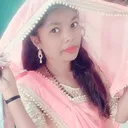 @user854385264