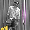 srijith.artist