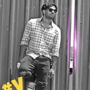 @srijith.artist