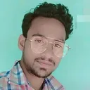 @arunsharma123450