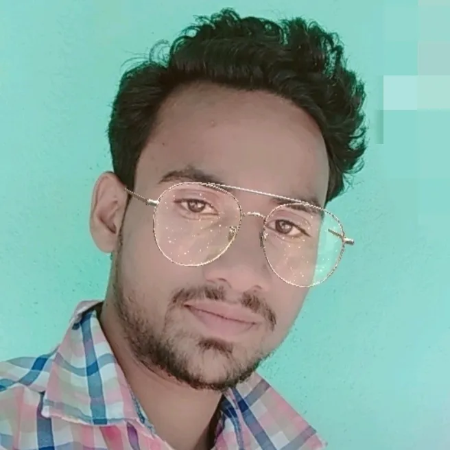 @arunsharma123450