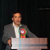 mahendrakhadka42