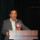 @mahendrakhadka42