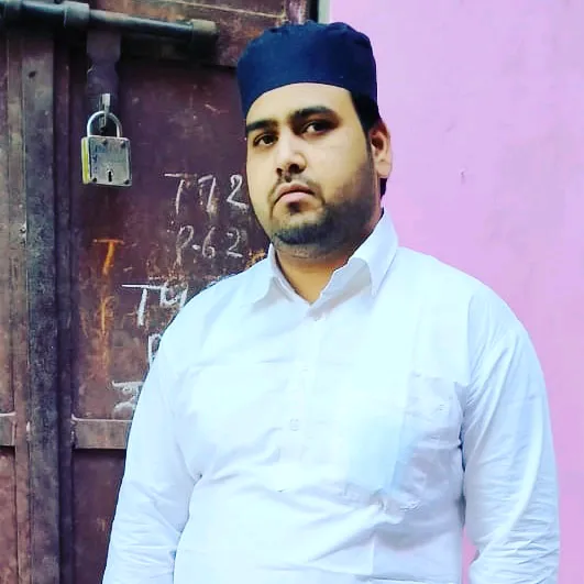 mohammadmujeeb 143