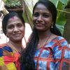 seethasunil1