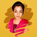 @kalaivanipapaa