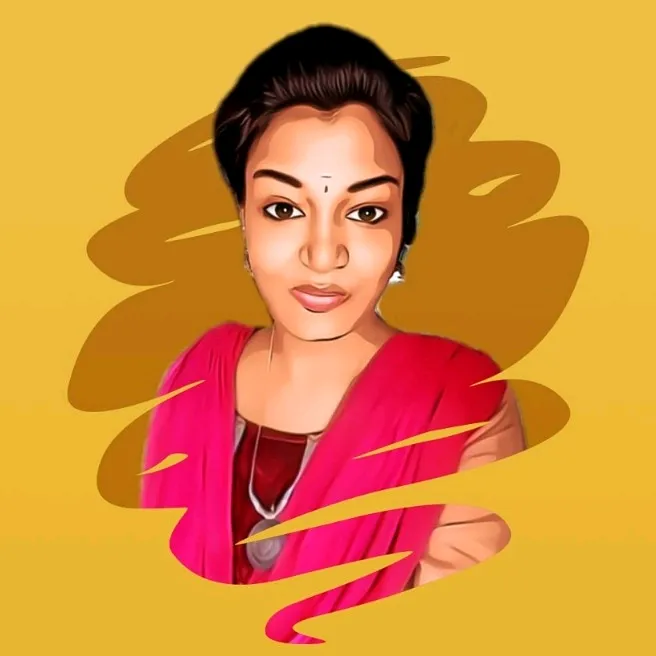 @kalaivanipapaa