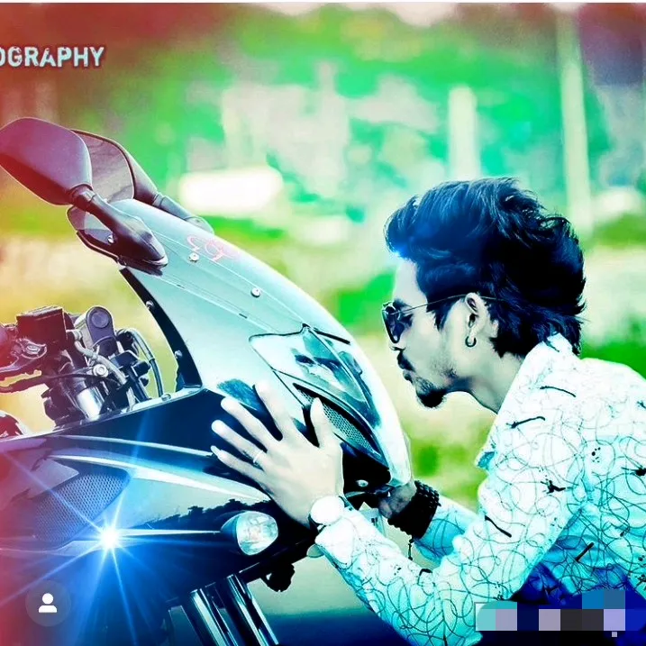 ajay007575