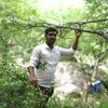 rkchary24.muthyala