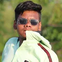 @sahilroy9269