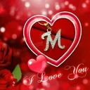 @saroj_m143