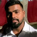 @vijaybalmiki3