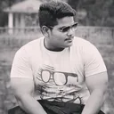 @samsonsamy0