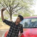 @chakalisurender