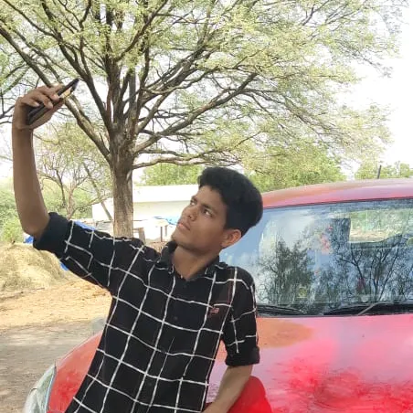 @chakalisurender