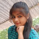 @zaheerashaik