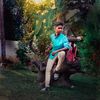 infantarockiaraj
