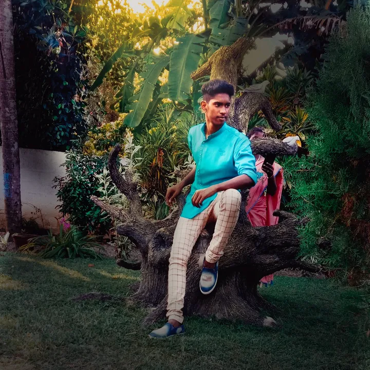 infantarockiaraj