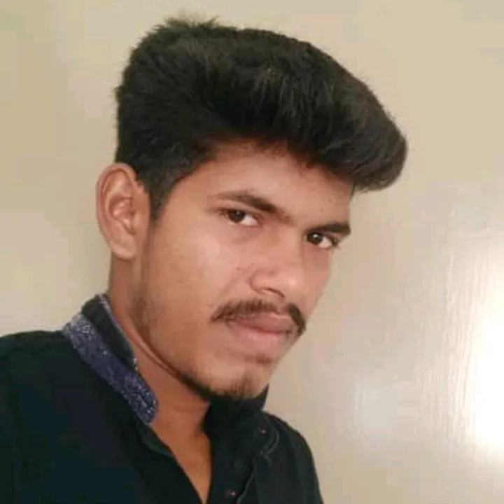 @muruganvijay007