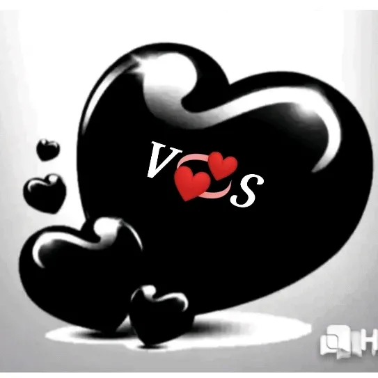 sevanthi143love