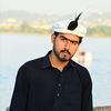 hamzamalik5712