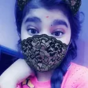 @ambuchaudhary2003