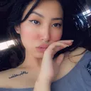 @vanshikagurung8