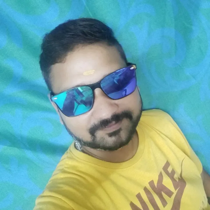 vsharangpani