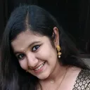 @gayathrirameshbommuuuuu