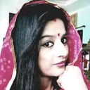 @khushichouhan77
