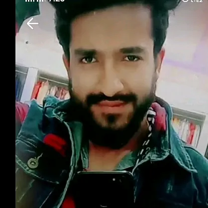 happysingh176