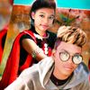 bhojram12