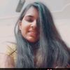 mahi_kaur777