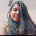 @mahi_kaur777