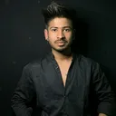 @aman_____82