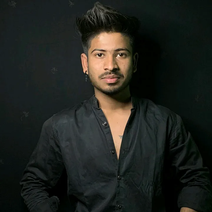 aman_____82