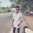@badracervivek