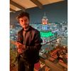 rahul_nagra49